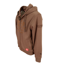 FELPA UOMO M49542 Tellini S.R.L. Großhandelskleidung